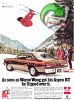 Dodge 1976 124.jpg